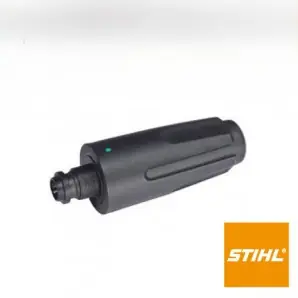 Profesjonalna jakość - Stihl Dysza rotacyjna 1 zielony punkt 4900 500 1630