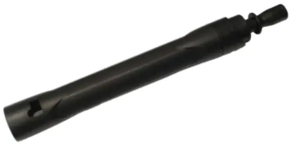 Stihl Rura natryskowa 4915 500 1103 | Cena specjalna