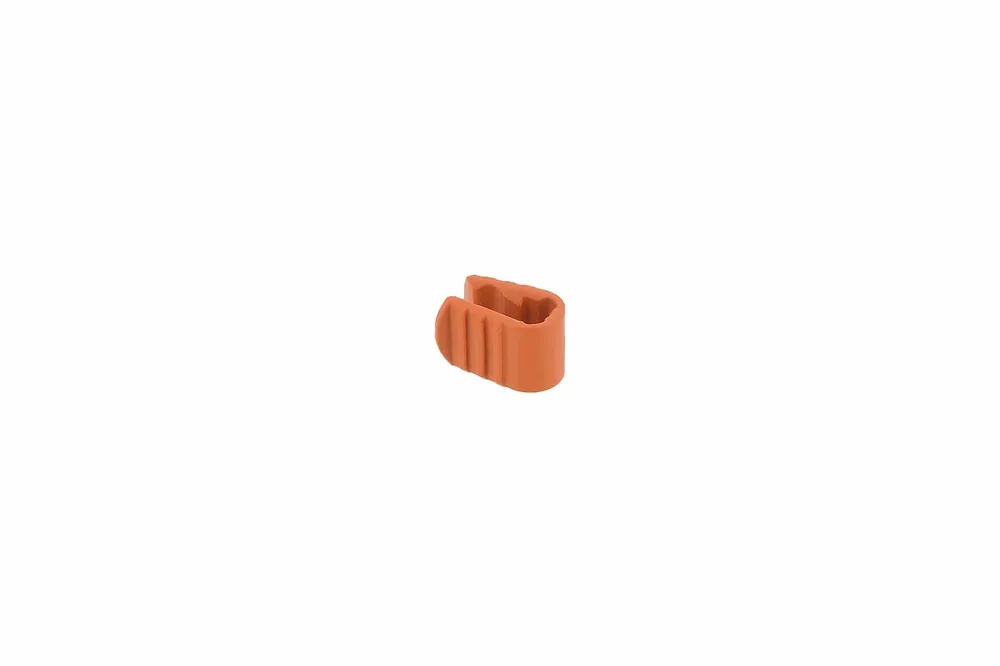 Stihl Zaczep kabla 4950 703 3100 - Outlet