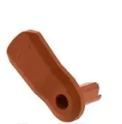 Wysoka jakość | Stihl Mocowanie kabla 4950 792 2400