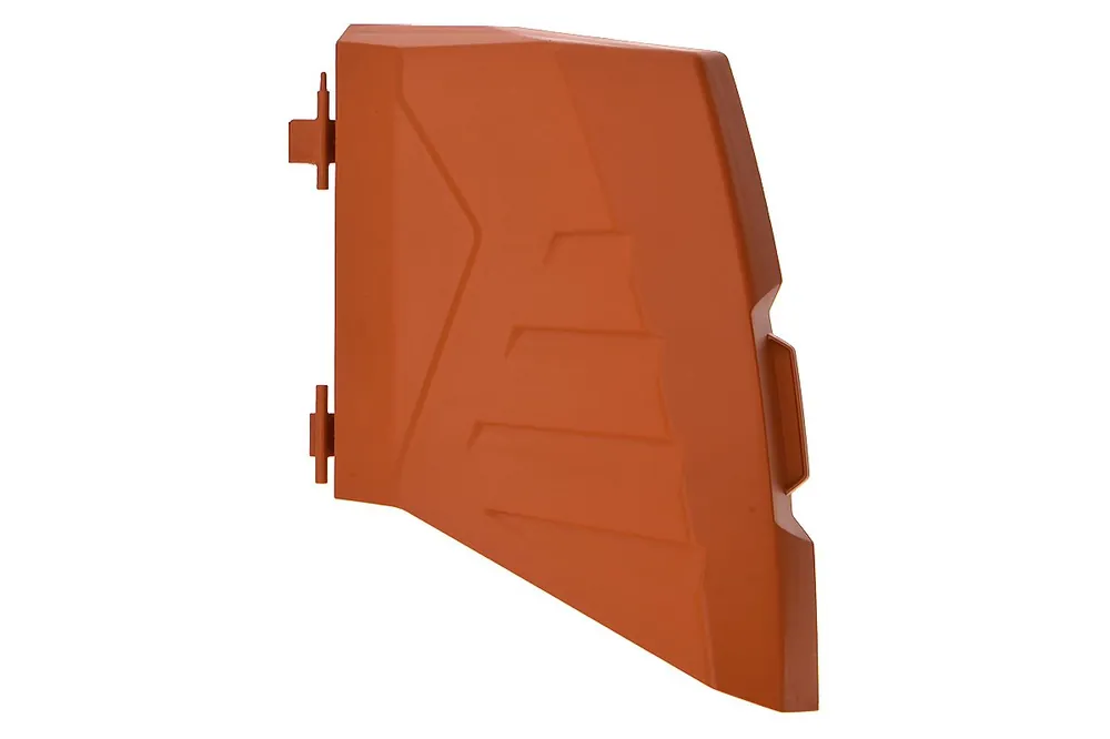 Stihl Pokrywka 4950 700 8900 | Top produkt