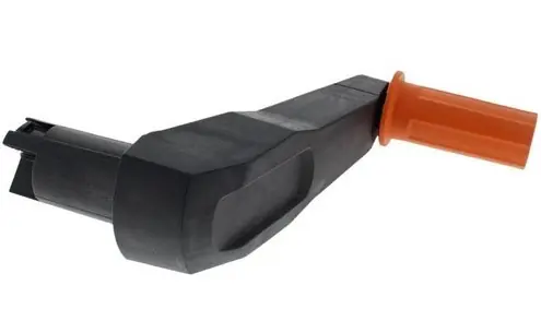 Najwyższa jakość - Stihl Korba 4950 790 7400