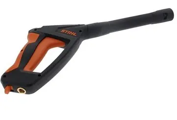 Zniżka - Stihl Pistolet 4930 500 1307