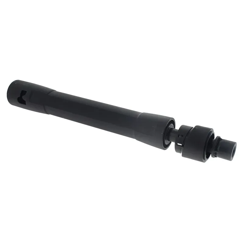 Jeszcze taniej | Stihl Rura natryskowa 4930 500 1101
