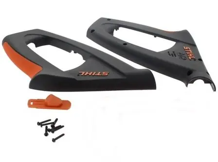 Okazja dnia - Stihl Uchwyt 4950 500 6603