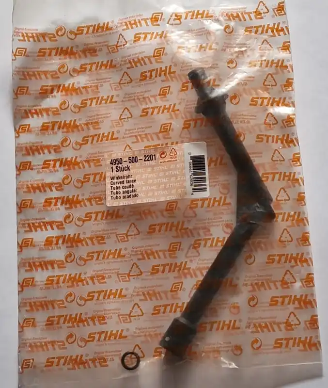 Bestseller - Stihl Rurka kątowa 4950 500 2201