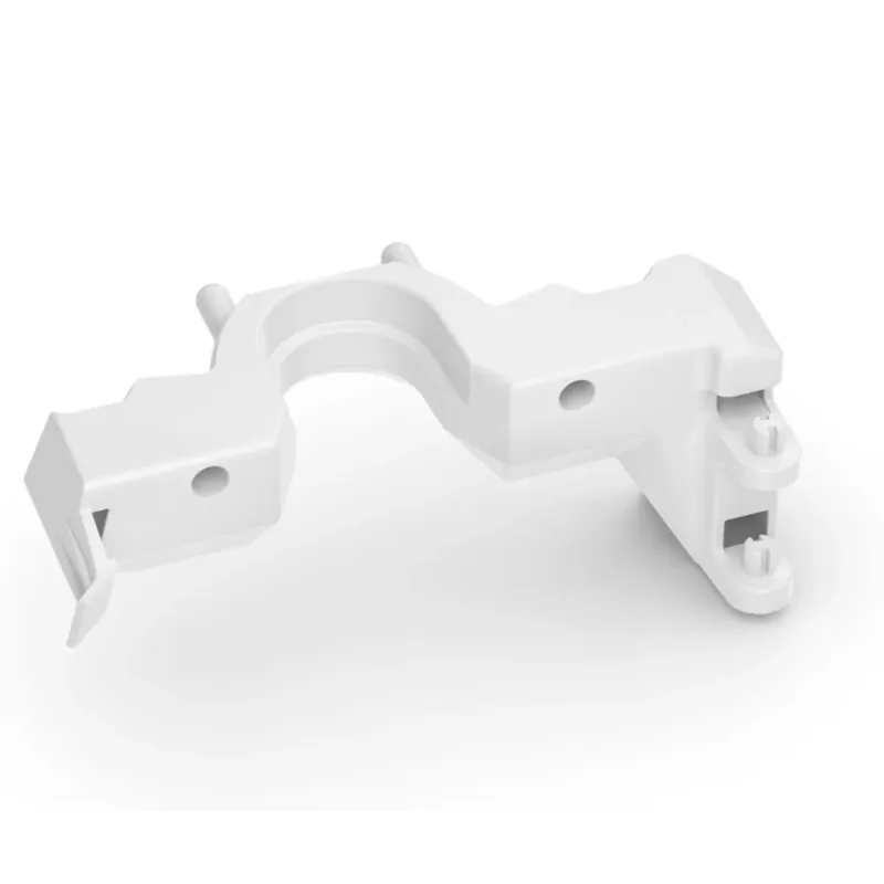 Stihl Mocowanie 4950 790 5400 | Nowość