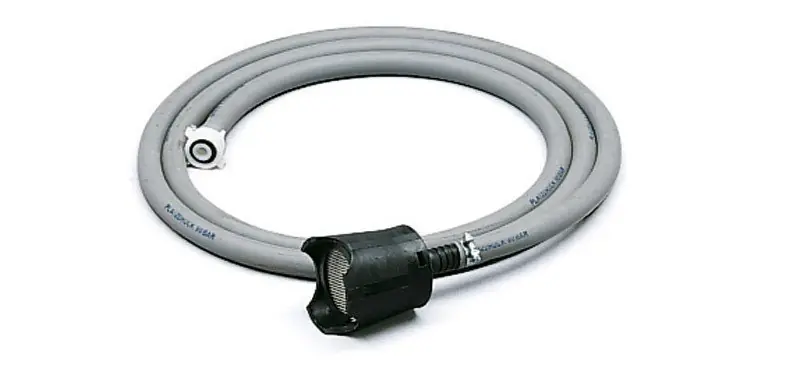 Stihl Wąź ssący 4900 500 0500 | Na stanie