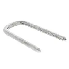 Końcówka serii - Stihl Ramię 4765 701 4600