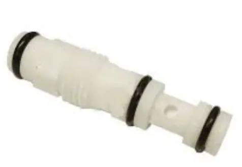 Stihl Wtryskiwacz 4769 760 8800 - Oferta promocyjna