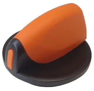 Stihl Pokrętło 4747 512 0402 - Nowa pozycja w ofercie