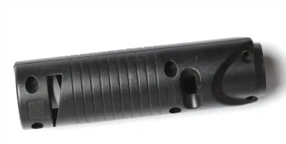 Stihl Obudowa 4915 500 1001 - Od ręki