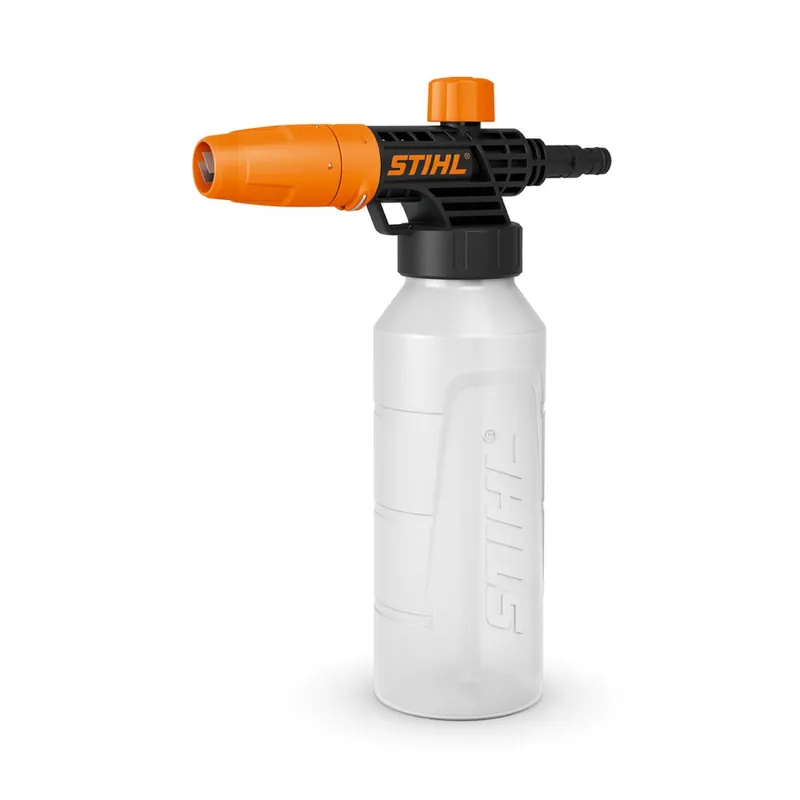 Tylko przez ograniczony czas | Stihl Dysza piany 4910 500 9601