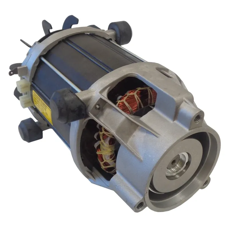 Stihl Silnik elektryczny 230 V/50 Hz 4744 600 0200 | W sprzedaży