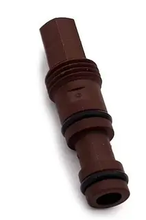 Stihl Wtryskiwacz 4743 760 8800 - Wygodne zakupy