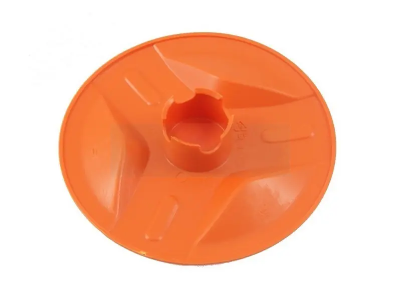 Stihl Kołpak 4726 791 9201 - Super okazja