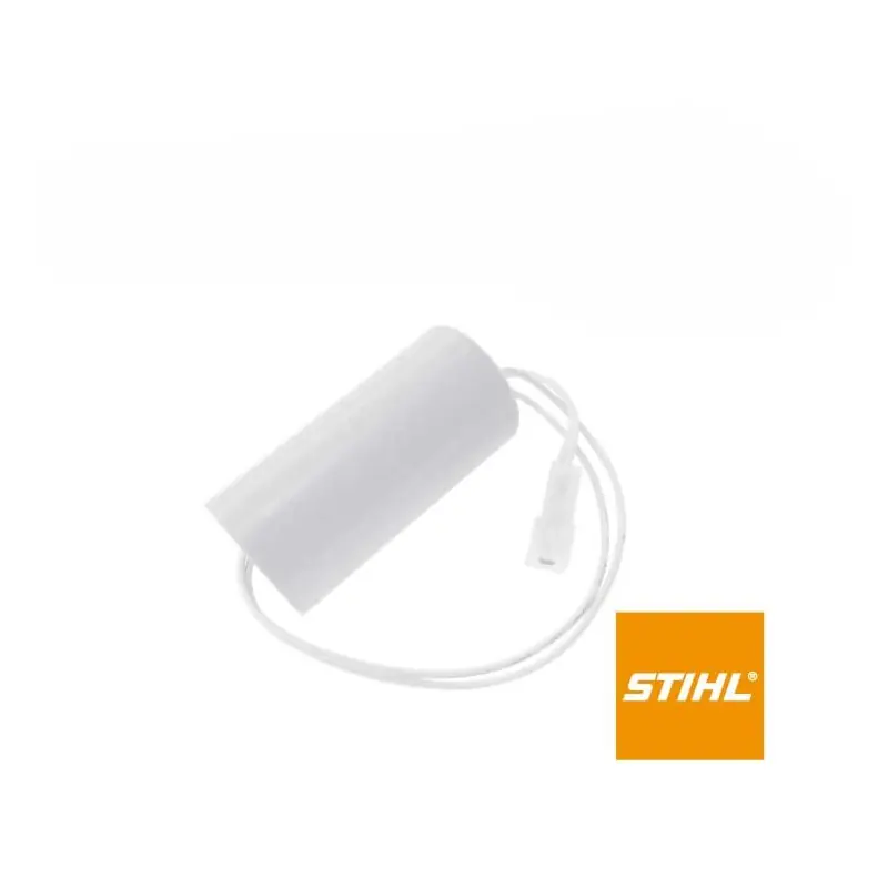 Nie przegap okazji - Stihl Kondensator 50 µF 4743 605 1000