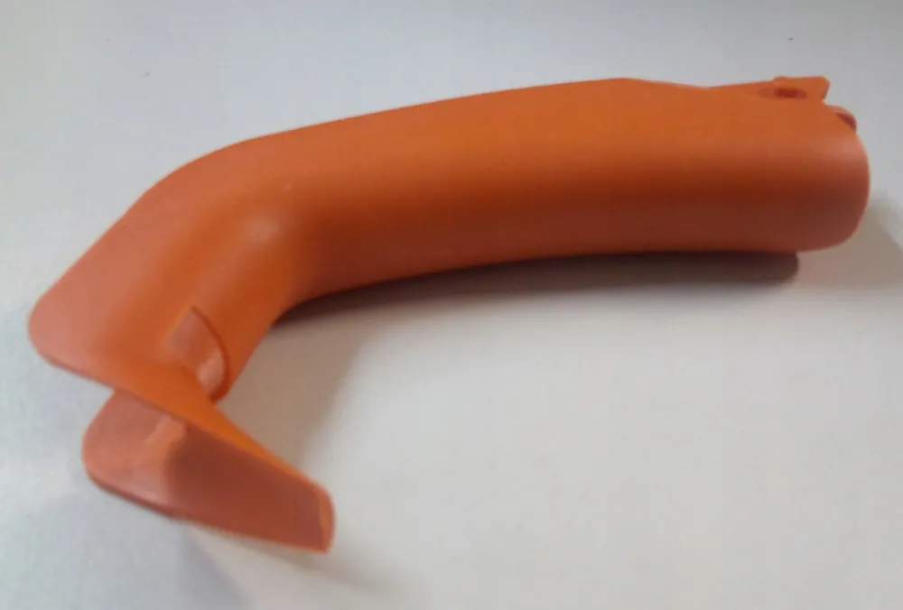 Stihl Dźwignia 4915 502 1502 - Zniżka