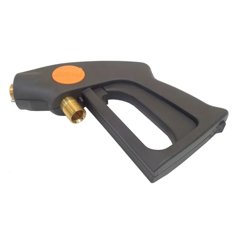Stihl Pistolet 4925 500 1320 | Wybór klientów