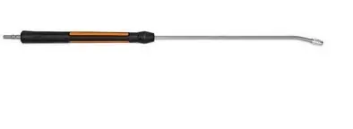 Nowość w sprzedaży - Stihl Lanca natryskowa 840 mm, ugięta 4925 500 0945