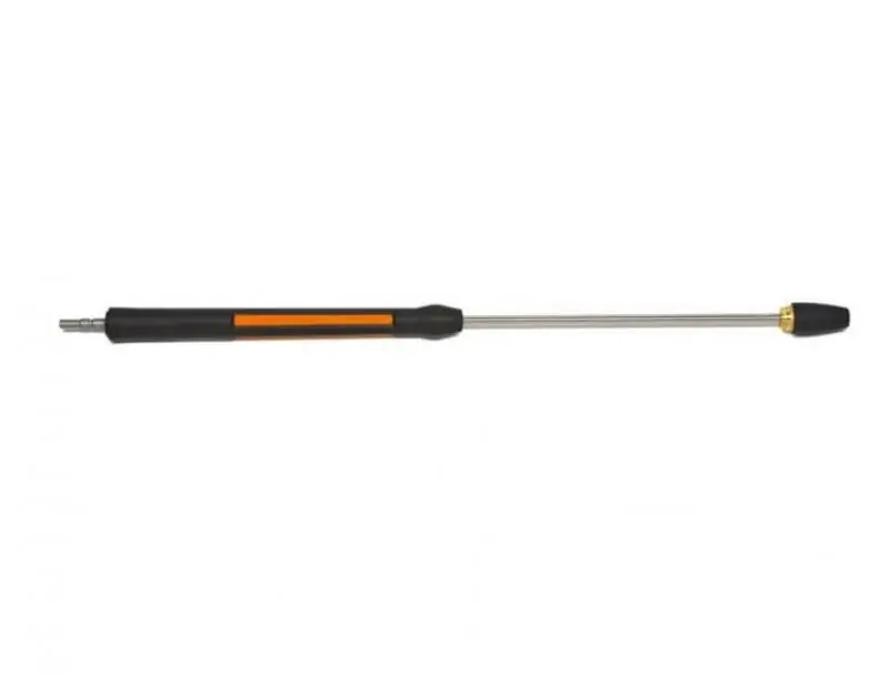 Jakość premium | Stihl Dysza rotacyjna 045 4900 500 1660
