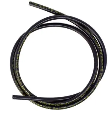 Mega okazja - Stihl Wąź 6x3 mm x 1 m 4743 701 6000