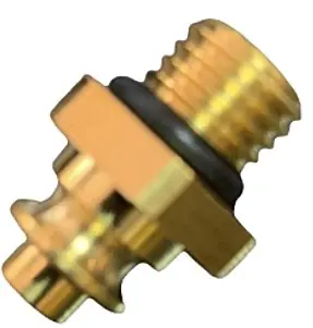 Zniżka - Stihl Element łączący 4788 510 1601
