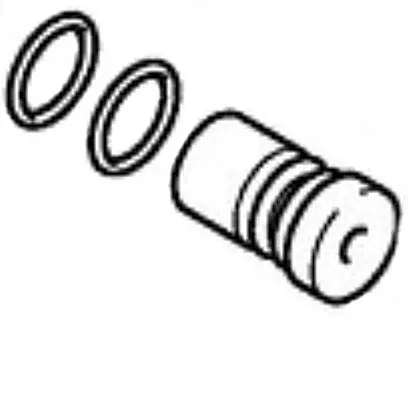 Kup teraz - Stihl Wtryskiwacz 4788 760 8800