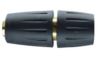 Wysoka jakość - Stihl Głowica natryskowa 4925 500 3811