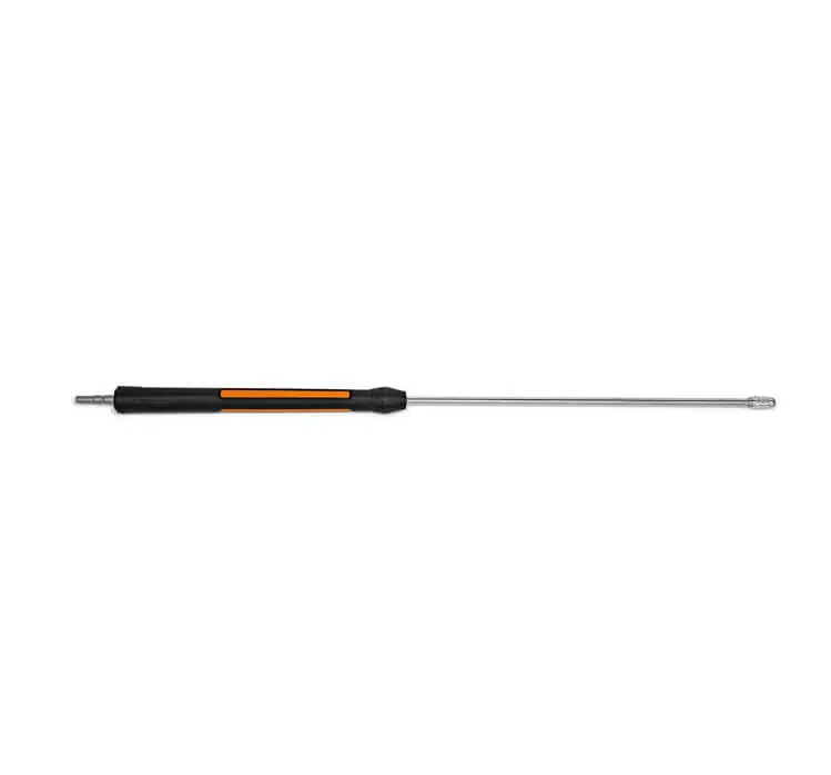 Stihl Lanca natryskowa 500 mm do myjek RE 232 RE 163 PLUS i inne - Hit sprzedaży