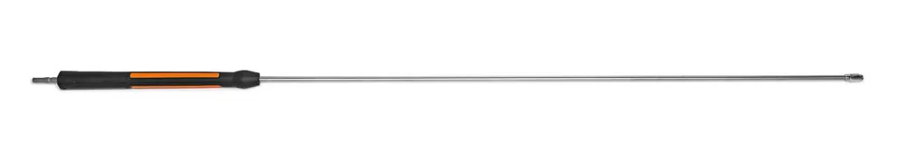 Świetna cena - Stihl Lanca natryskowa 1,8 m 4925 500 0963
