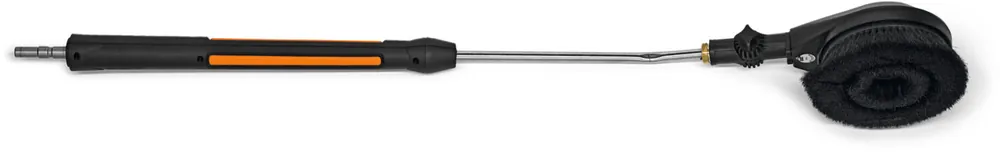 Stihl Obrotowa szczotka myjąca 4925 500 5900 - Wysoka jakość