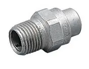 Okazja | Stihl Dysza 2505 4900 502 1031