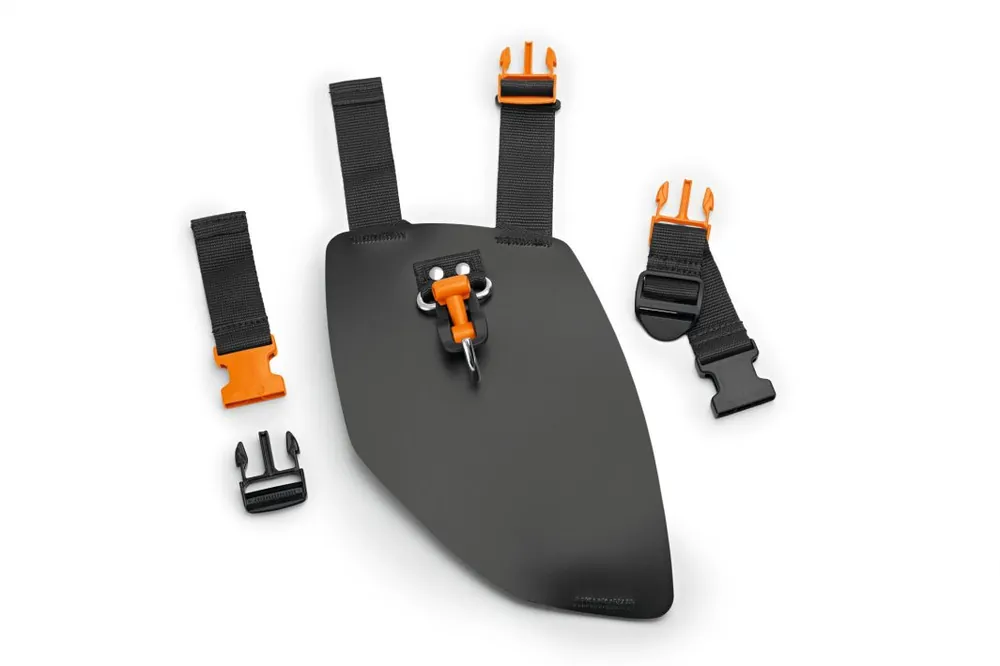 Bestseller | STIHL Zestaw z poduszką amortyzującą Nr art. 00000071045