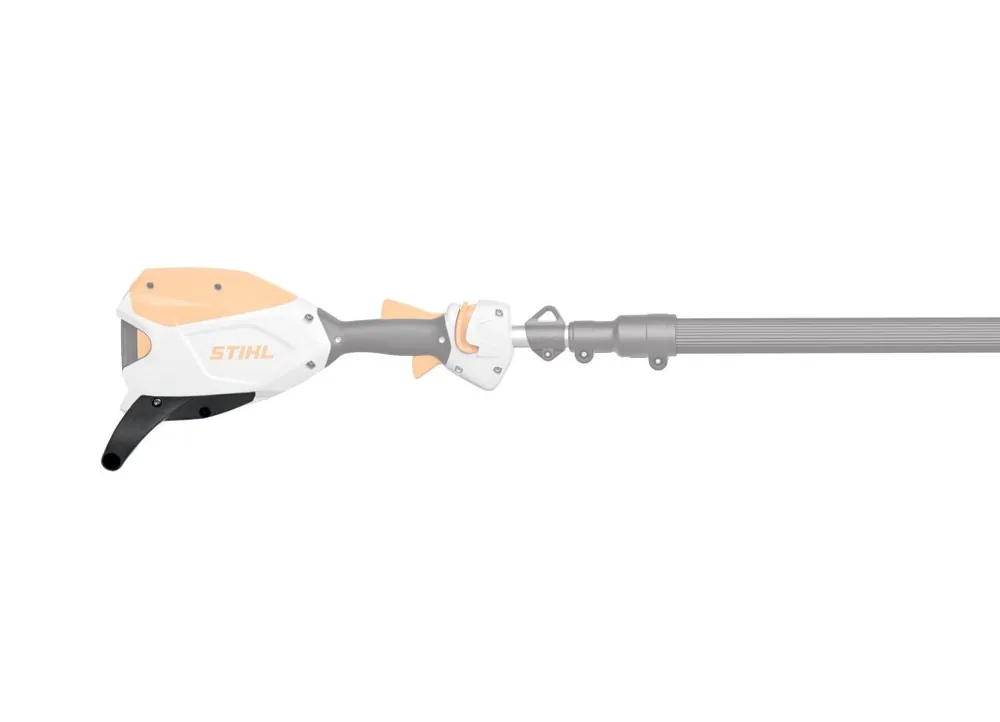 STIHL Nóżka HTA/HLA Nr art. 48570071001 - Oszczędź więcej