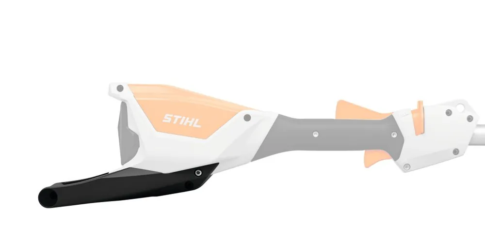 STIHL Podstawka - podpórka do HTA 50 i HLA 56 Nr art. HA010071000 | Do wyczerpania zapasów