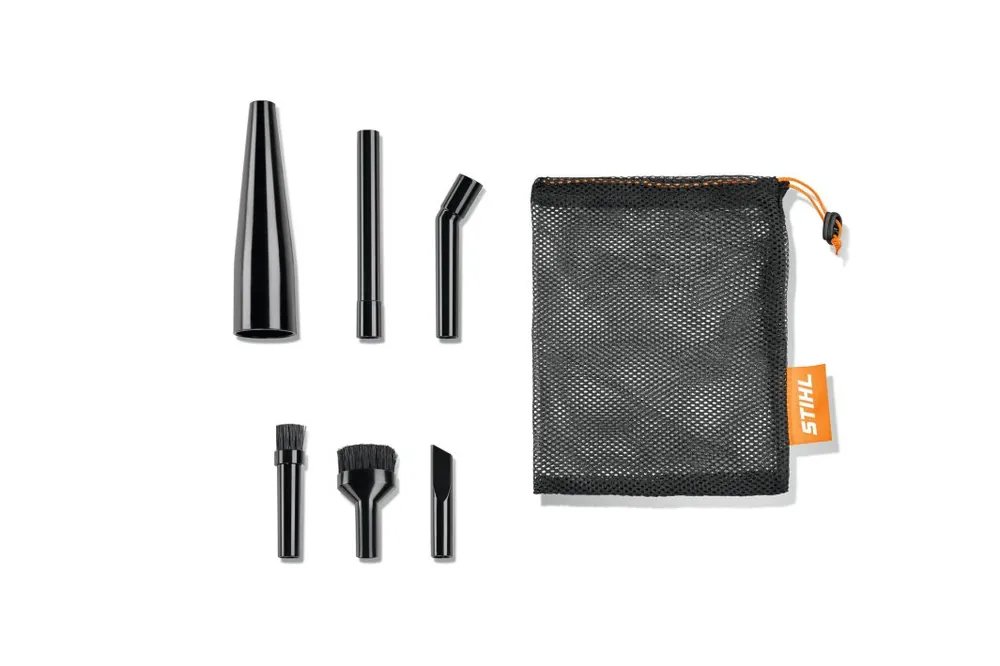 STIHL Zestaw mini dysz Nr art. SA030071000 | Cena specjalna