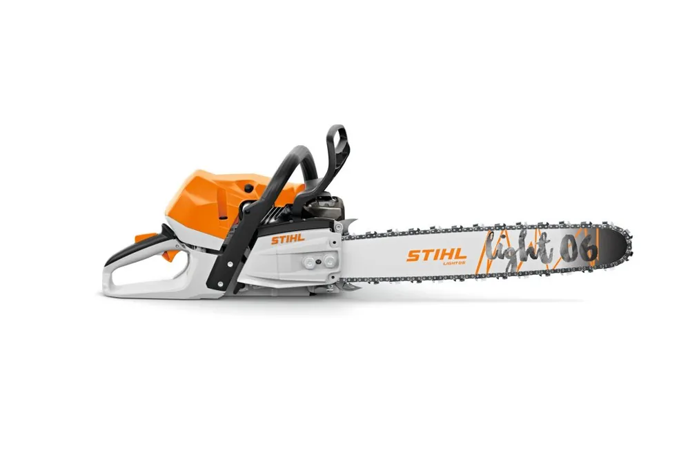 Nie przegap okazji - STIHL MS 400.1 C-M, 3/8", L06 40cm, 36 RS 1,6 mm moc 5,3 KM