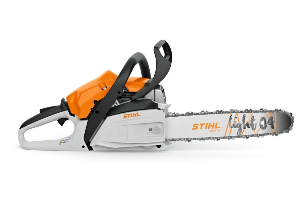 Produkt premium | Stihl MS 182 Spalinowa pilarka łańcuchowa / 35cm / PD3 / 2,2 KM