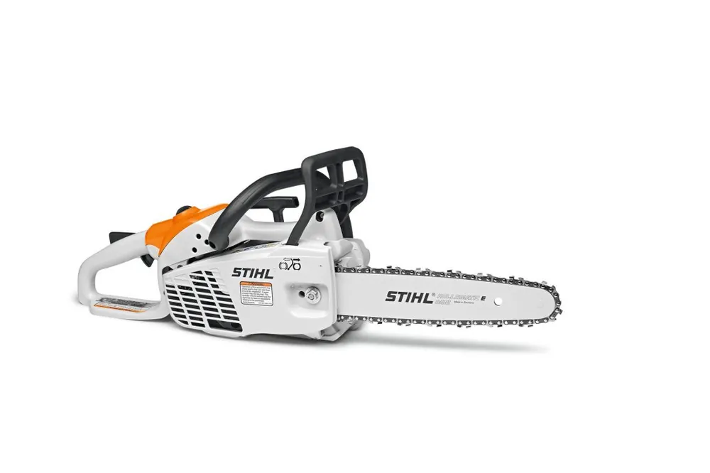 Stihl MS 194 C-E, 35 cm, 3/8”, PM3, 1,3 E-Light | Prosto od producenta
