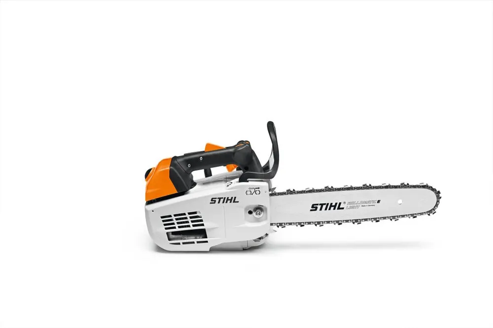 Stihl MS 201 TC-M pilarka spalinowa moc 2,4 KM | Bezpośrednio z fabryki