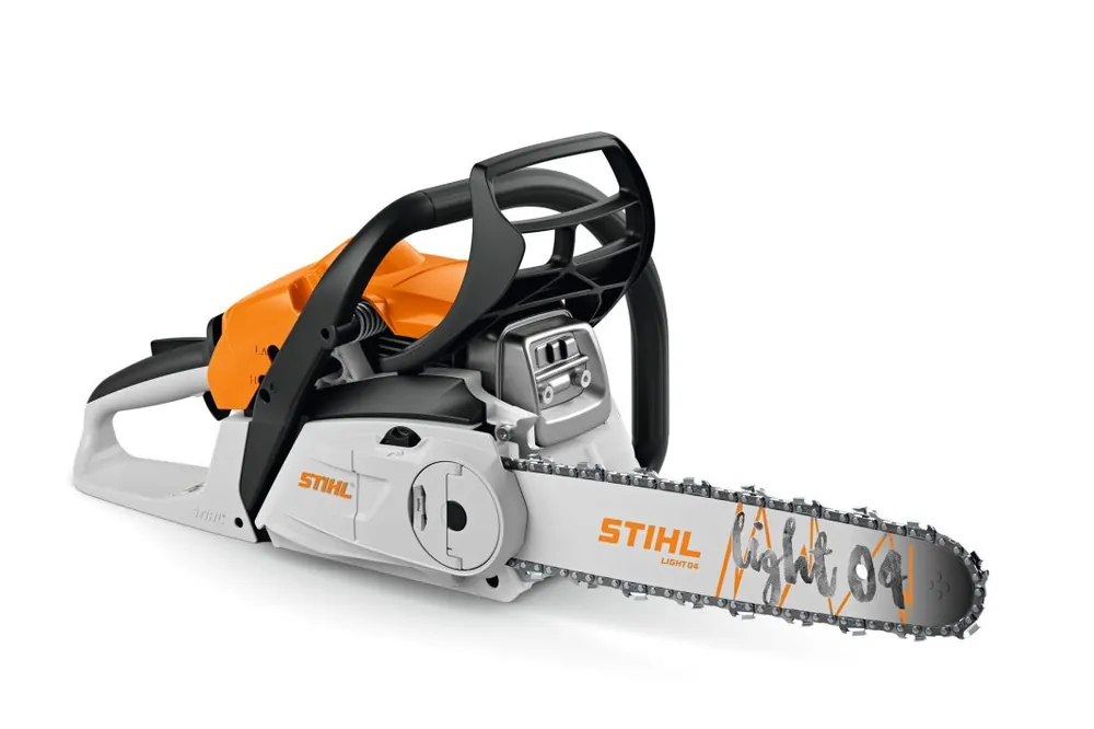 Stihl MS 212 C-BE, moc 2,4 KM prowadnica 35 cm, 3/8”, PM3, 1,3 L04 Nr art. 11482000179 - Cena producenta