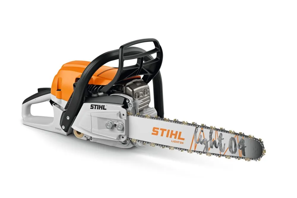 Stihl MS 261 C-M pilarka spalinowa 40 cm, 0.325” łańcuch Rapid Duro 3 moc 4,1 KM - Ekspresowa dostawa