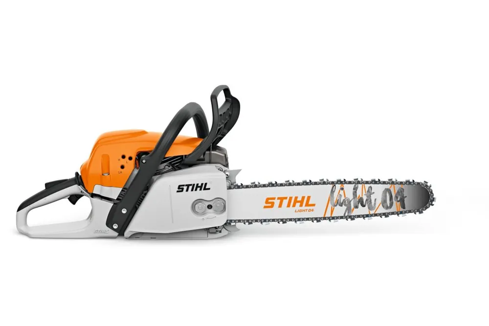Produkt premium - Stihl MS 271, 40 cm, 0.325”, RS Pro, 1,3 L04 moc 3,5 KM
