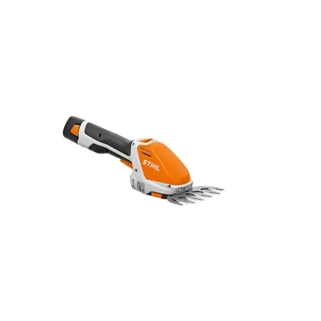 Produkt wysokiej jakości | Stihl HSA 26, Nożyce akumulatorowe (bez akumulatora i ładowarki) Nr art. HA030113514