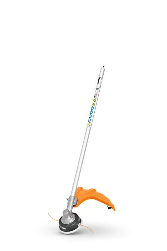 Stihl FSS-KM Kosa, AutoCut C 26-2 Nr art. FA032000018 | Oferta limitowana
