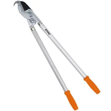 Stihl PB 35, Sekator kowadełkowy do gałęzi Amboss, dł. 80 cm, 1.460 g Nr art. 00008813665 - Oszczędź