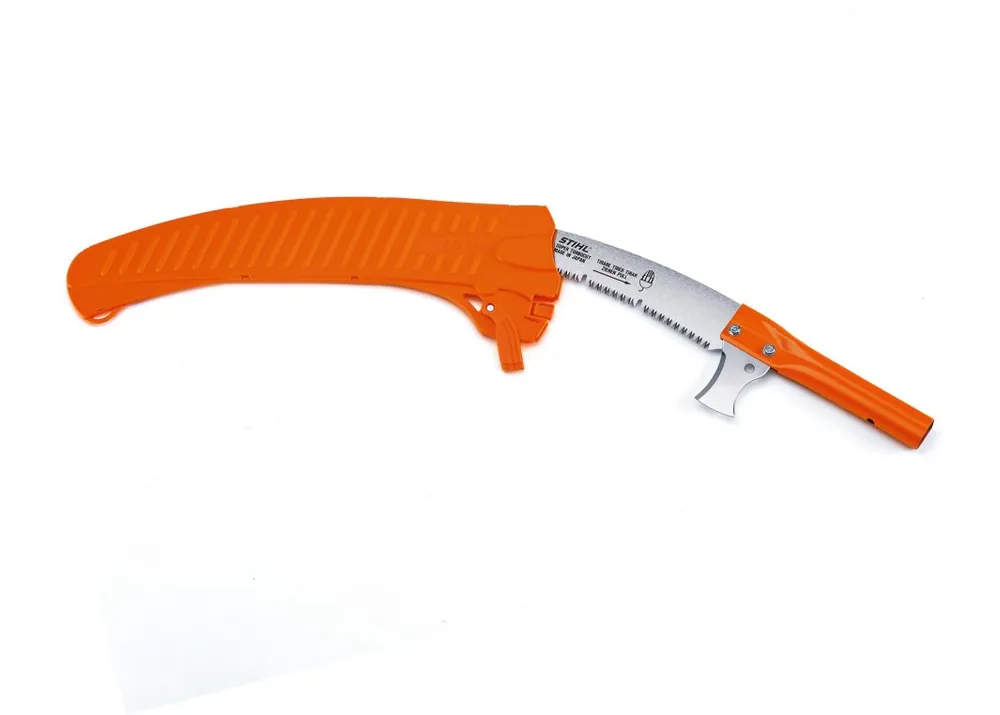 Premium - Stihl PR 40 CT, Piła do gałęzi na wysięgniku teleskopowym, z osłoną Nr art. 00008814141