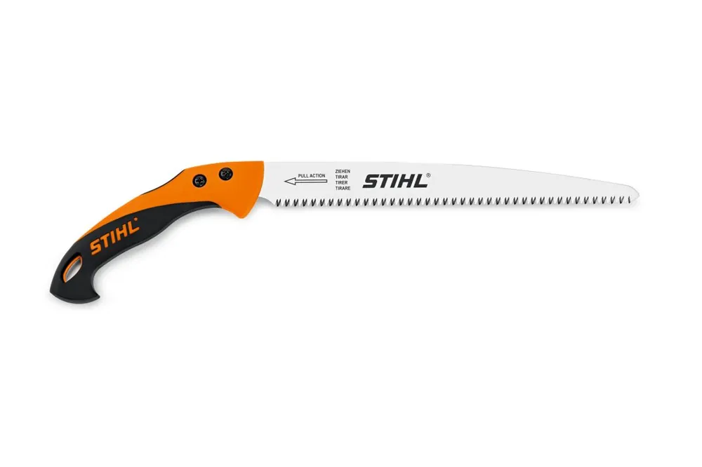 Stihl Piła do gałęzi PR 24/33 nr 00008818701 - Ostatnie dni