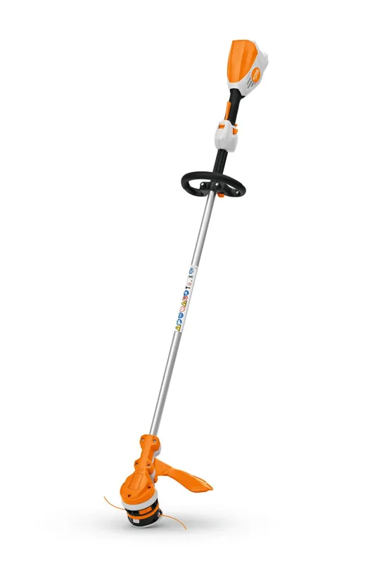 Stihl FSA 70 R kosa akumulatorowa bez akumulatora - Rabat